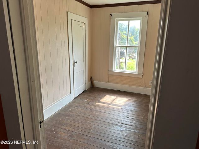 2923 W 5TH Street, Jacksonville, FL 32254
