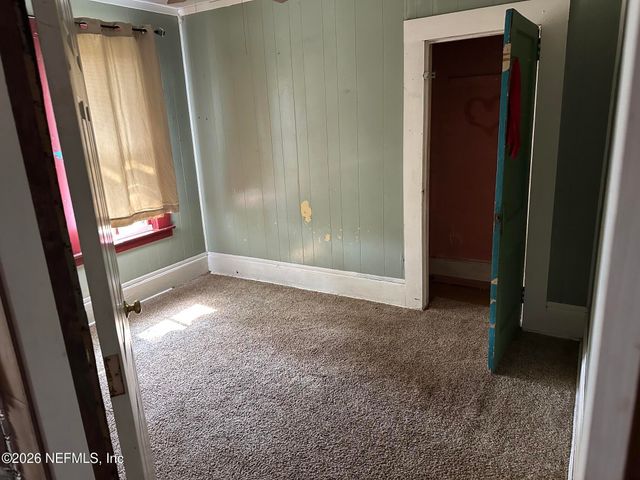 2923 W 5TH Street, Jacksonville, FL 32254