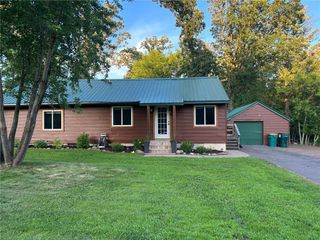 30290 7th Avenue, Danbury, WI 54830
