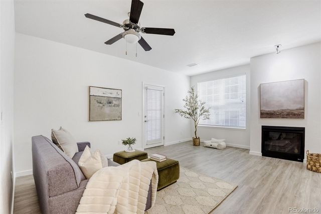 9185 Wilde Lane 202, Parker, CO 80134