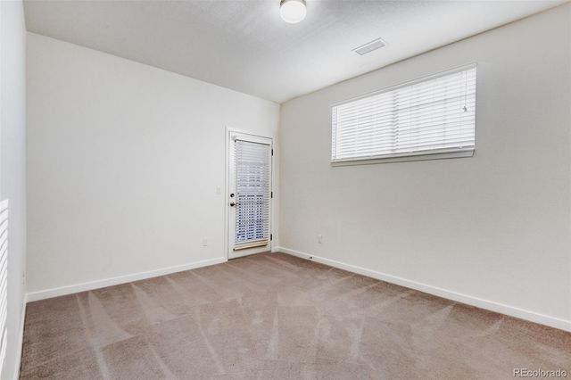 9185 Wilde Lane 202, Parker, CO 80134