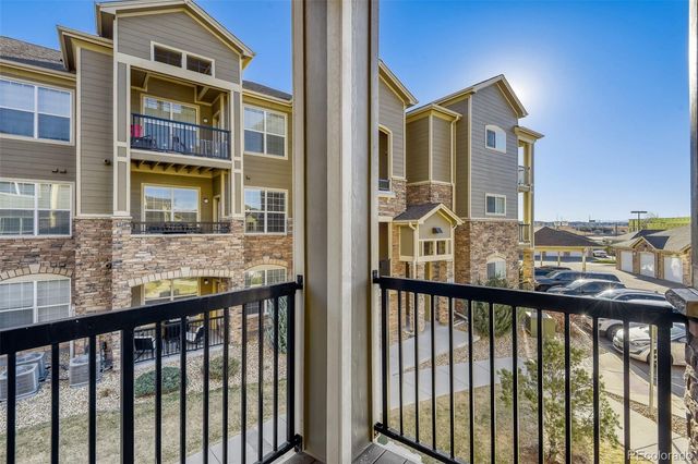 9185 Wilde Lane 202, Parker, CO 80134