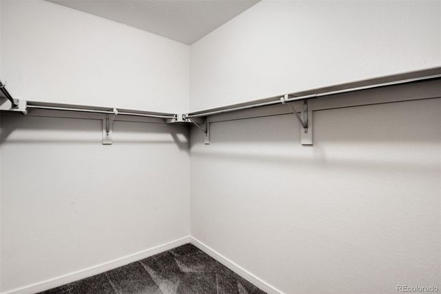 9185 Wilde Lane 202, Parker, CO 80134