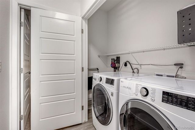 9185 Wilde Lane 202, Parker, CO 80134