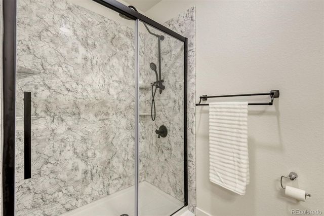 9185 Wilde Lane 202, Parker, CO 80134