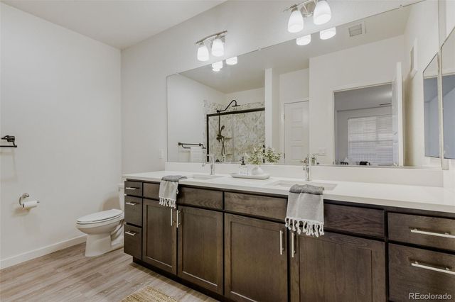 9185 Wilde Lane 202, Parker, CO 80134