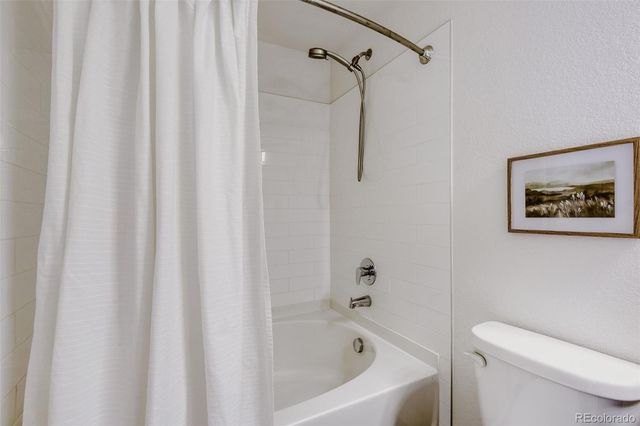 9185 Wilde Lane 202, Parker, CO 80134