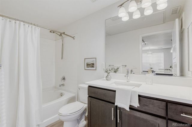 9185 Wilde Lane 202, Parker, CO 80134