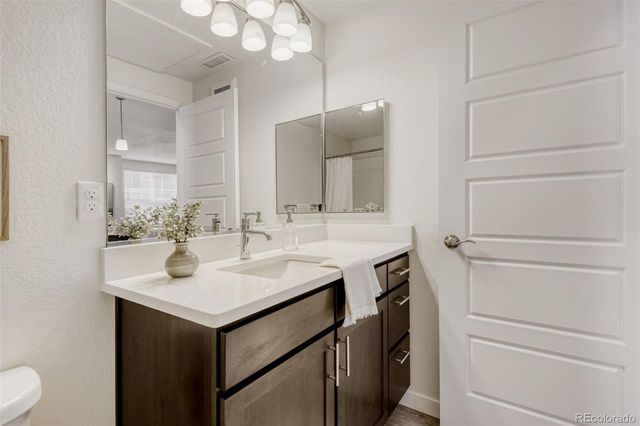 9185 Wilde Lane 202, Parker, CO 80134