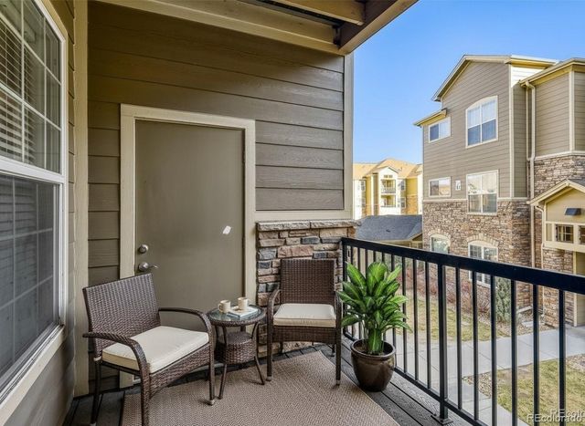 9185 Wilde Lane 202, Parker, CO 80134