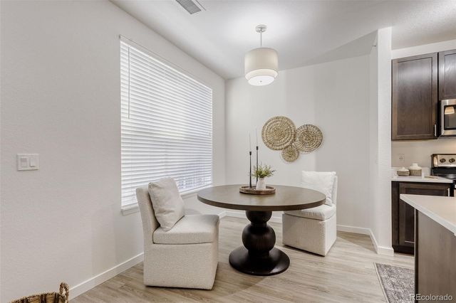 9185 Wilde Lane 202, Parker, CO 80134