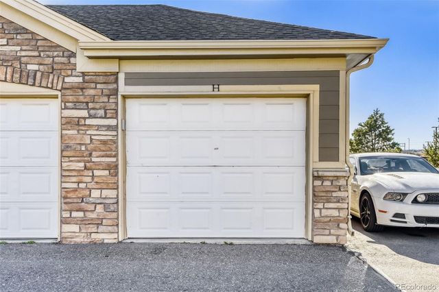 9185 Wilde Lane 202, Parker, CO 80134