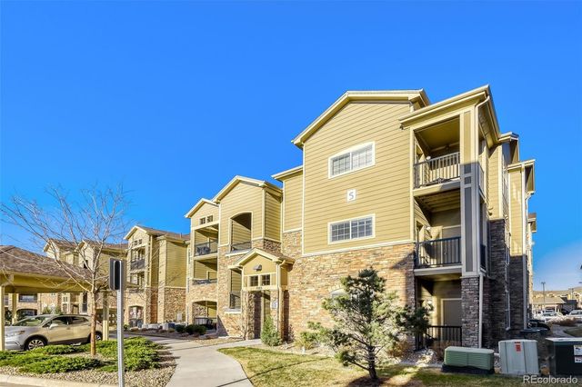 9185 Wilde Lane 202, Parker, CO 80134