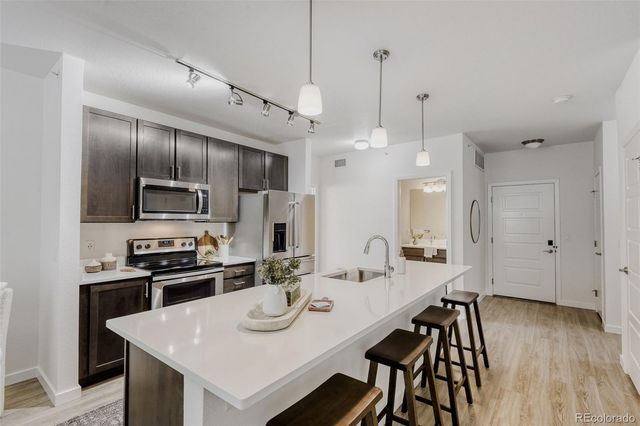 9185 Wilde Lane 202, Parker, CO 80134