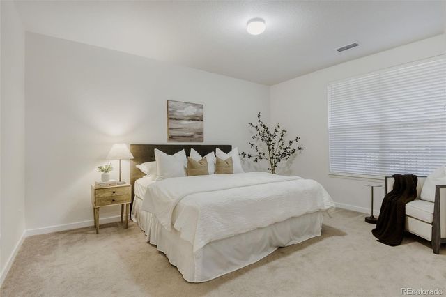 9185 Wilde Lane 202, Parker, CO 80134