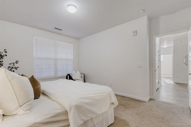 9185 Wilde Lane 202, Parker, CO 80134