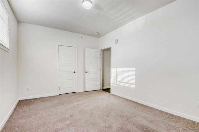 9185 Wilde Lane 202, Parker, CO 80134