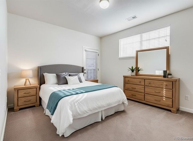 9185 Wilde Lane 202, Parker, CO 80134