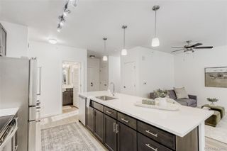 9185 Wilde Lane 202, Parker, CO 80134