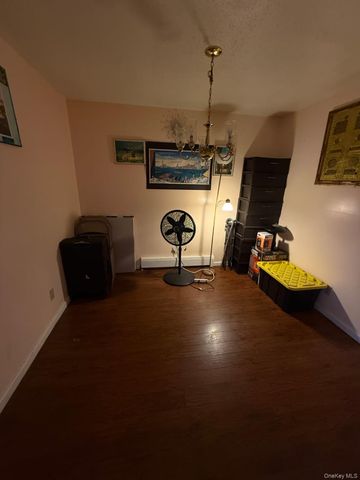 108-23 160th Street 23B, Jamaica, NY 11433