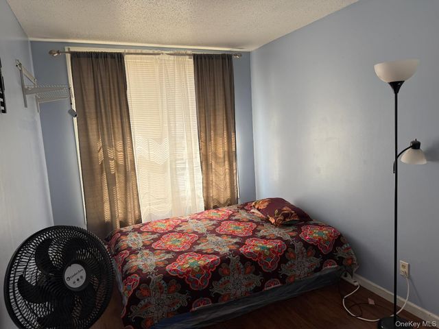 108-23 160th Street 23B, Jamaica, NY 11433