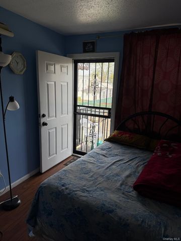 108-23 160th Street 23B, Jamaica, NY 11433