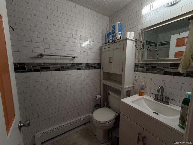 108-23 160th Street 23B, Jamaica, NY 11433