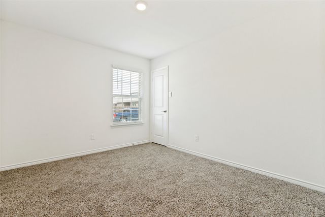 625 Summit Pass Lane, Princeton, TX 75407