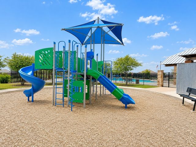 625 Summit Pass Lane, Princeton, TX 75407
