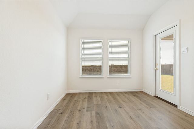 625 Summit Pass Lane, Princeton, TX 75407