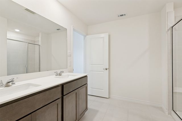 625 Summit Pass Lane, Princeton, TX 75407