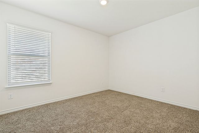 625 Summit Pass Lane, Princeton, TX 75407