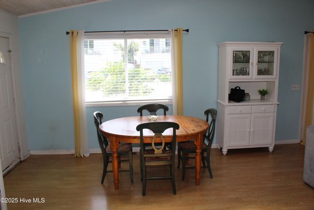 504 Greenville Avenue, Carolina Beach, NC 28428