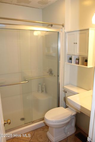504 Greenville Avenue, Carolina Beach, NC 28428