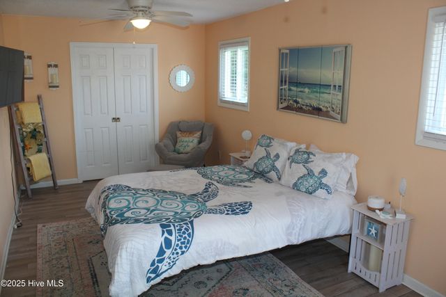 504 Greenville Avenue, Carolina Beach, NC 28428