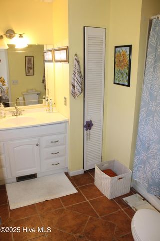 504 Greenville Avenue, Carolina Beach, NC 28428