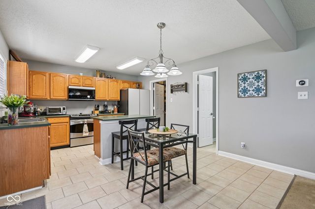 8635 Orchard Grove Lane, Camby, IN 46113