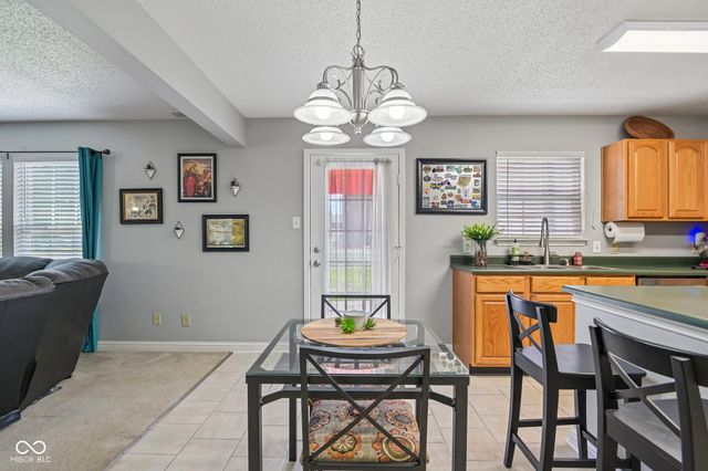 8635 Orchard Grove Lane, Camby, IN 46113