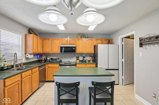 8635 Orchard Grove Lane, Camby, IN 46113