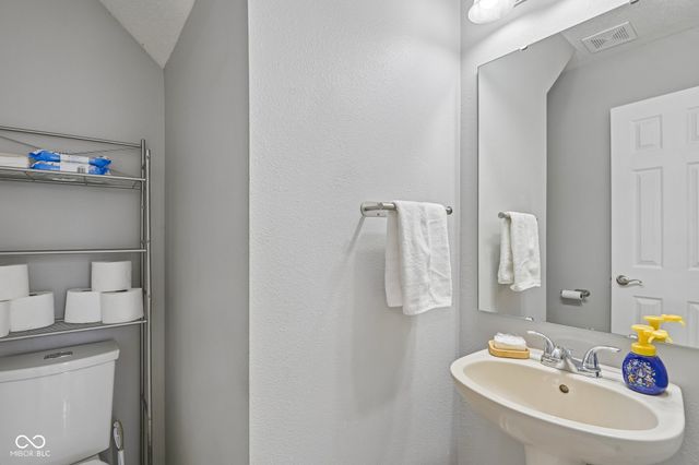 8635 Orchard Grove Lane, Camby, IN 46113