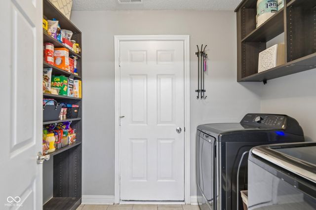 8635 Orchard Grove Lane, Camby, IN 46113