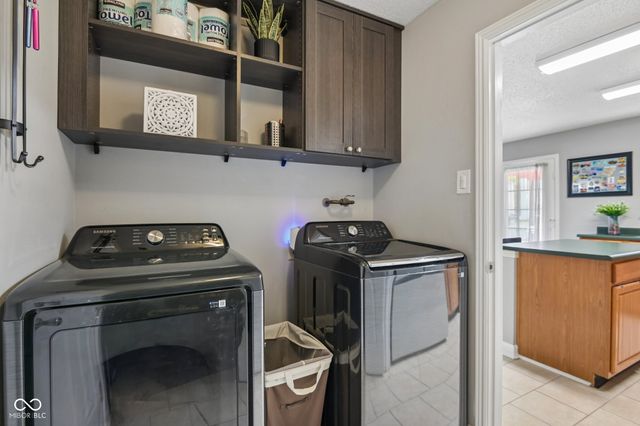 8635 Orchard Grove Lane, Camby, IN 46113