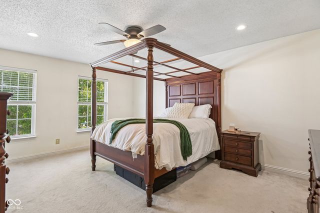 8635 Orchard Grove Lane, Camby, IN 46113