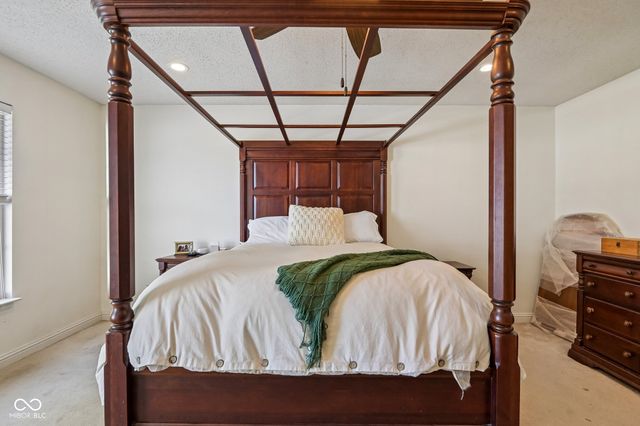 8635 Orchard Grove Lane, Camby, IN 46113