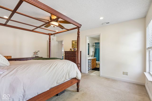 8635 Orchard Grove Lane, Camby, IN 46113