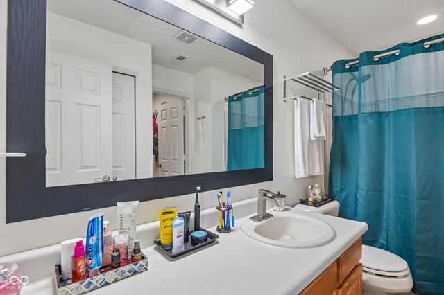 8635 Orchard Grove Lane, Camby, IN 46113