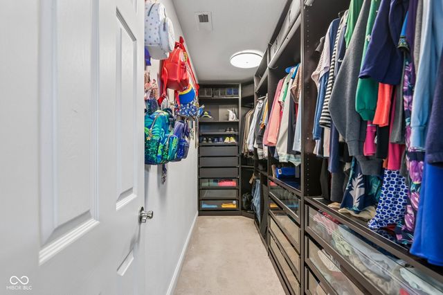 8635 Orchard Grove Lane, Camby, IN 46113