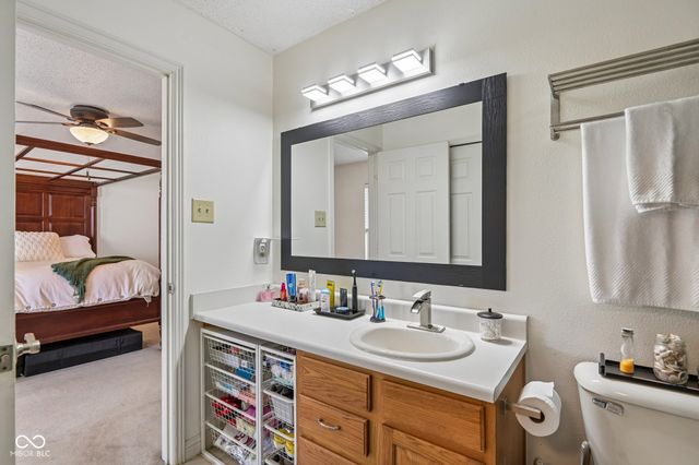 8635 Orchard Grove Lane, Camby, IN 46113