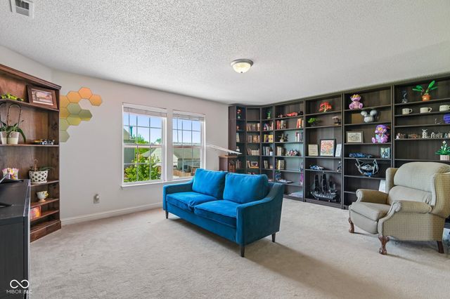 8635 Orchard Grove Lane, Camby, IN 46113