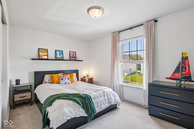 8635 Orchard Grove Lane, Camby, IN 46113